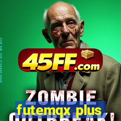 futemqx plus